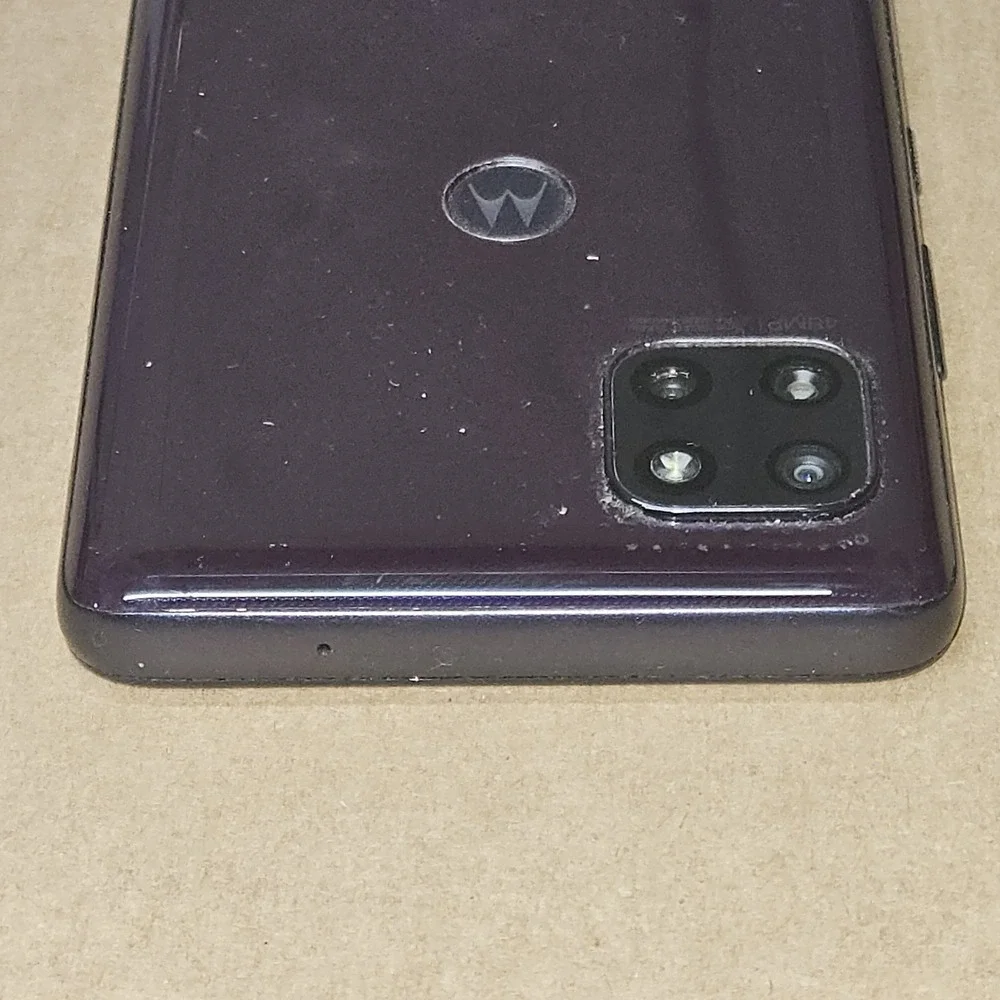 Motorola up sale